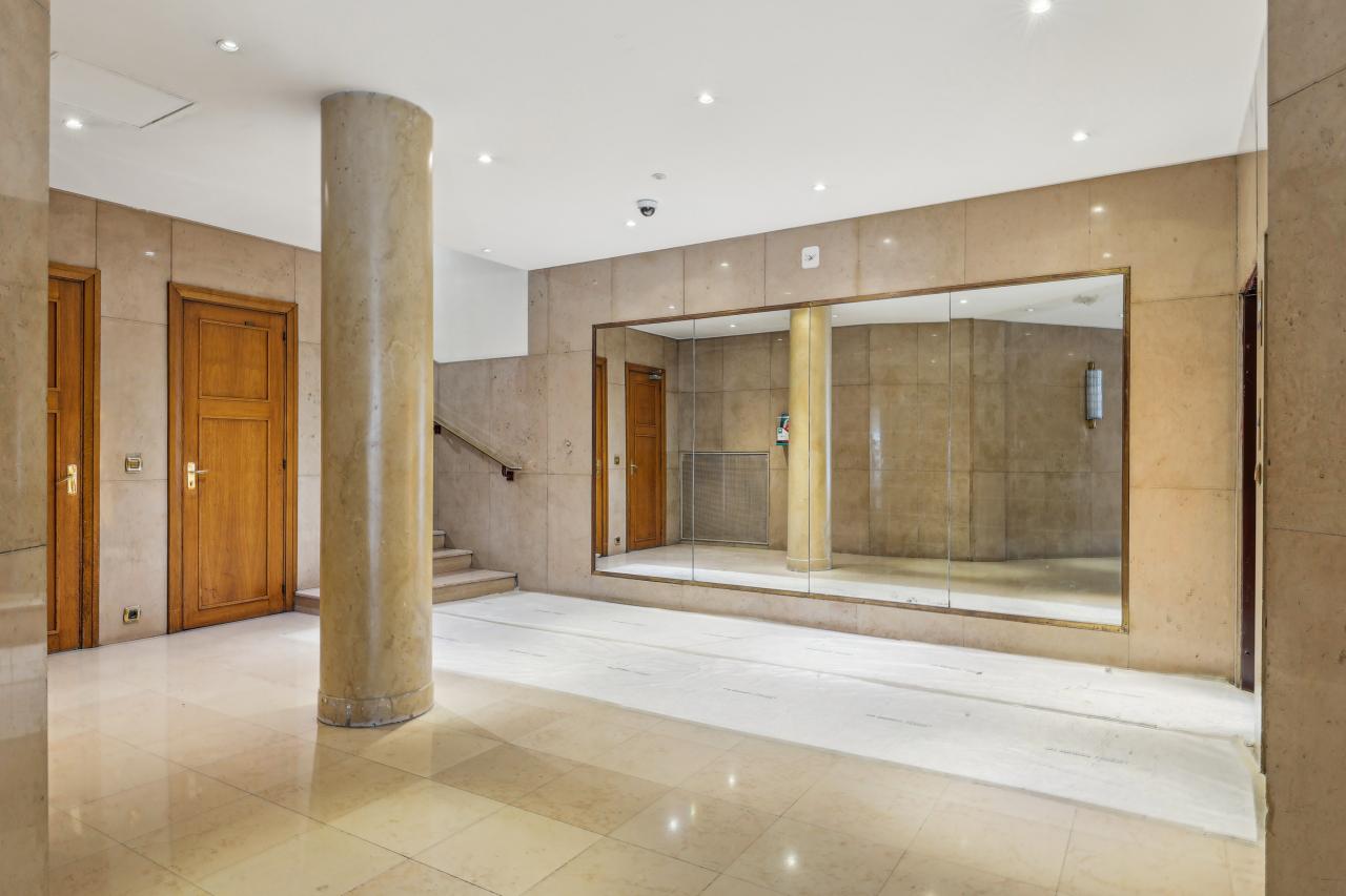 Bureau Paris 318m² Location bureau Paris OLBUR2317262 14